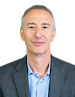 Overdrive Interactive Co-Founder & CEO: Harry J. Gold